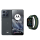 Smartfon / Telefon Motorola edge 70 5G 12/512GB Gadget Gray 120Hz + watch fit